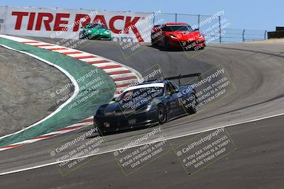 media/May-18-2025-Speed Ventures (Sun) [[b6e29aef7d]]/Green/Session 3 (Corkscrew)/